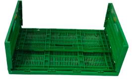 Foldable-Plastic-Crates