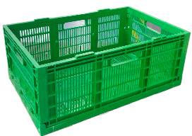 Foldable-Plastic-Crates