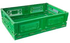 Foldable-Plastic-Crates