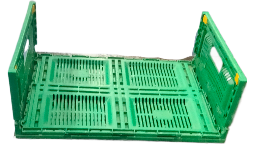 Foldable-Plastic-Crates