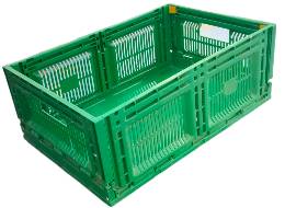 Foldable-Plastic-Crates