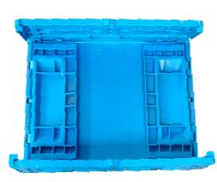 Foldable-Plastic-Crates