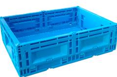 Foldable-Plastic-Crates