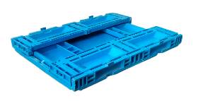 Foldable-Plastic-Crates