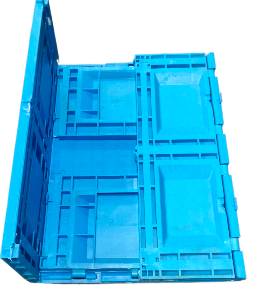 Foldable-Plastic-Crates