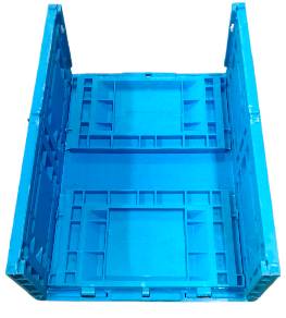 Foldable-Plastic-Crates