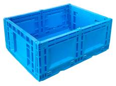 Foldable-Plastic-Crates