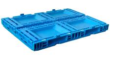 Foldable-Plastic-Crates