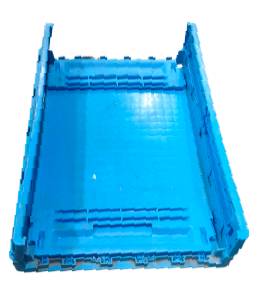 Foldable-Plastic-Crates