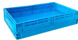 Foldable-Plastic-Crates