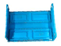 Foldable-Plastic-Crates