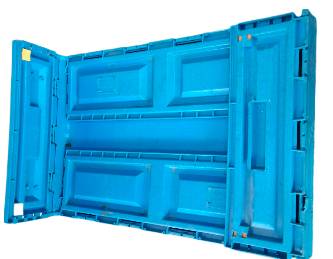 Foldable-Plastic-Crates