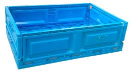 Foldable-Plastic-Crates