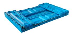 Foldable-Plastic-Crates