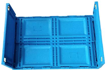 Foldable-Plastic-Crates