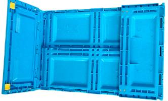 Foldable-Plastic-Crates