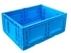 Foldable-Plastic-Crates