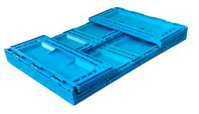 Foldable-Plastic-Crates