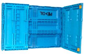 Foldable-Plastic-Crates