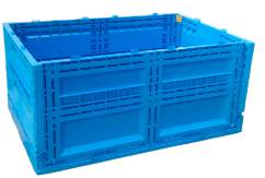 Foldable-Plastic-Crates